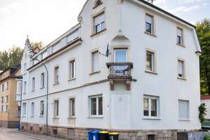 Property thumbnail 6