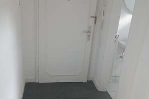Attraktive 108 m² Maisonette-Wohnung in Düsseldorf-Düsseltal – Die vollständige Adresse der Immobilie erhältst du vom Anbieter., 40237 Düsseltal, Düsseldorf – Vorschaubild 9