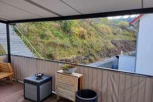 Property thumbnail 20