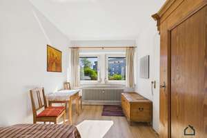 Einfamilienhaus mit 172 m² & 1.020 m² Grundstück – seltene Chance! – Die vollständige Adresse der Immobilie erhältst du vom Anbieter., 79189 Bad Krozingen – Vorschaubild 7