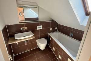 Schöne 3 Raum Maisonette in Gohlis – Die vollständige Adresse der Immobilie erhältst du vom Anbieter., 4157 Gohlis-Mitte, Leipzig – Vorschaubild 26
