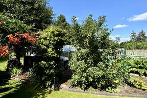 Gemütliche Doppelhaushälfte – Ihr Gartenparadies inklusive – Oderstraße 22, 15827 Blankenfelde-Mahlow – Vorschaubild 14