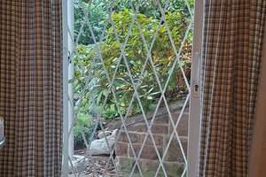 RESERVIERT - Außergewöhnlicher schöner Bungalow mit Einliegerwohnung in exklusiver Lage - Biedenkopf – Die vollständige Adresse der Immobilie erhältst du vom Anbieter., 35216 Biedenkopf – Vorschaubild 55