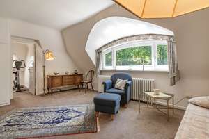 Property thumbnail 10