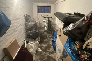 2 Zimmer Wohnung in Kleefeld – Stenhusenstr. 24, 30625 Kleefeld, Hannover – Vorschaubild 9
