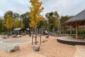 Property thumbnail 48