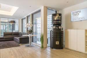 Property thumbnail 15