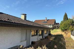 Gepflegtes Einfamilienhaus mit 6,5 Zimmern in Mauer – Die vollständige Adresse der Immobilie erhältst du vom Anbieter., 69256 Mauer – Vorschaubild 12