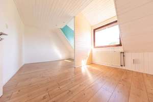 Familienglück auf drei Etagen im Verlegerviertel – mit Garten, Keller und Stellplatz – 64295 Darmstadt-West, Darmstadt – Vorschaubild 19