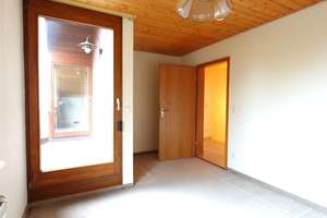 Attraktives Einfamilienhaus mit Garten und Garage – Die vollständige Adresse der Immobilie erhältst du vom Anbieter., 75177 Nordstadt, Pforzheim – Vorschaubild 13