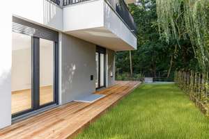 FALKENQUARTIER – Wohnen neu gedacht: 2,5-Zimmer, modern & energieeffizient (A+) – Falkenberger Straße 143 G, 13088 Weißensee, Berlin – Vorschaubild 15