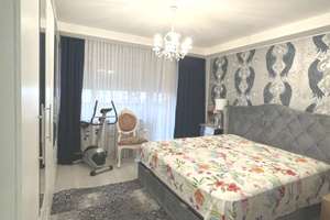 Exklusive 3-Zimmerwohnung mit 2 Balkonen in Offenbach – 63067 Messehalle, Offenbach am Main – Vorschaubild 2