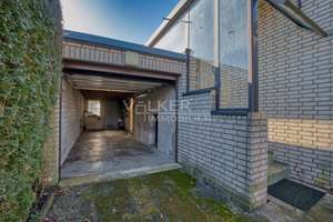 Property thumbnail 16