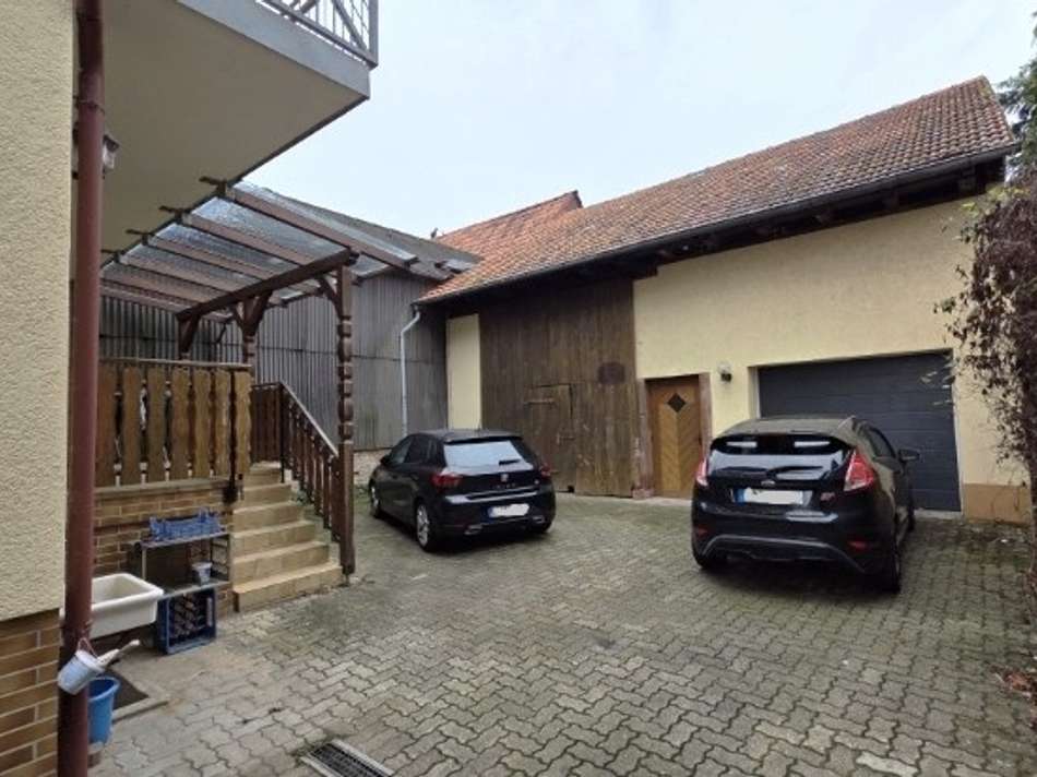 VK-1517 Außenbereich (33)