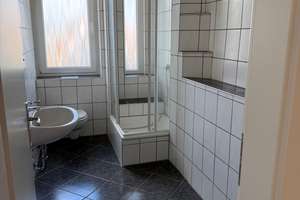 Viel Platz für den Alltag in Paderborn mit 4 Zimmern – Marienstraße 10, 33098 Kernstadt, Paderborn – Vorschaubild 4