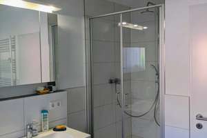 Gemütliche 4-Zimmerwohnung in zentraler Lage von Bruchsal – Petersgasse 6, 76646 Bruchsal – Vorschaubild 10