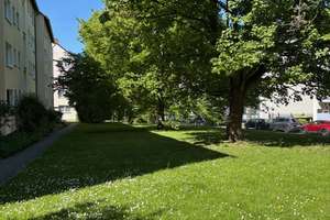 Schicke und kompakte 3 Zimmerwohnung in ruhiger Lage – Eschbornstraße 2, 65197 Rheingauviertel / Hollerborn, Wiesbaden – Vorschaubild 7