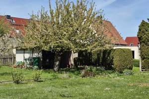 Einfamilienhaus in ruhiger Lage mit großem grünem Garten – Die vollständige Adresse der Immobilie erhältst du vom Anbieter., 4349 Plaußig-Portitz, Leipzig – Vorschaubild 6