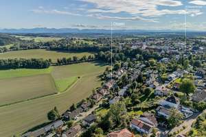 Vielseitig nutzbares Objekt in BESTLAGE Ebersbergs – Die vollständige Adresse der Immobilie erhältst du vom Anbieter., 85560 Ebersberg – Vorschaubild 2