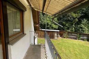 Einfamilienhaus mit Wintergarten und großer Grundstücksfläche – inkl.  Garage & Werkstatt – Die vollständige Adresse der Immobilie erhältst du vom Anbieter., 94405 Landau an der Isar – Vorschaubild 28