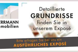Charmante 2,5 Zimmer-Wohnung in begehrter Lage von Hannover – Die vollständige Adresse der Immobilie erhältst du vom Anbieter., 30161 Oststadt, Hannover – Vorschaubild 12