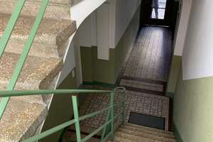 Sanierte Altbauwohnung, zentral – Krefelder Str. 17, 50670 Neustadt/Nord, Köln – Vorschaubild 14