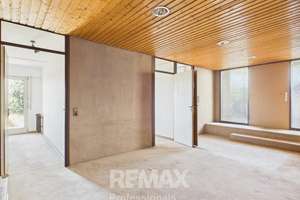 Architektenhaus mit Freifläche und traumhafter Aussicht – Die vollständige Adresse der Immobilie erhältst du vom Anbieter., 71384 Weinstadt – Vorschaubild 17