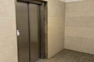 Sonniges möbliertes Appartement - frisch renoviert, mit Südwestbalkon und Tiefgaragenstellplatz – Auerfeldstraße 27, 81541 Obere Au, München – Vorschaubild 18