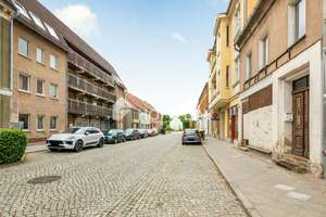 Lukrative Investition mit 7,6 % Rendite: Voll vermietetes MFH mit Gewerbeeinheit und 2 Wohneinheiten – Die vollständige Adresse der Immobilie erhältst du vom Anbieter., 15806 Zossen – Vorschaubild 5
