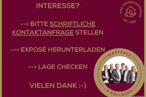 Familienfreundliches Reiheneckhaus 
in Schwabach, OT Eichwasen – Die vollständige Adresse der Immobilie erhältst du vom Anbieter., 91126 Eichwasen, Schwabach – Vorschaubild 30