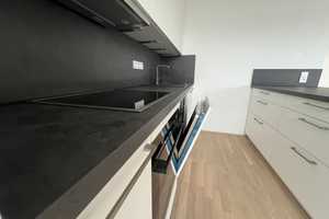 2-Zimmer-Wohnung in Thalkirchen – Tölzer Straße 5, 81379 München – Vorschaubild 4