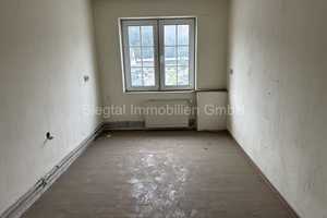 Studio D - Ehemalige Diskothek sucht neuen Besitzer! – Eisenhutstr.  22, 57080 Siegen-Wittgenstein (Kreis) – Vorschaubild 19