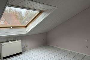 Geräumiges 8-Zimmer Haus in Delbrück (Bj. 1973), gepflegt – Die vollständige Adresse der Immobilie erhältst du vom Anbieter., 33129 Delbrück – Vorschaubild 23