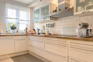 Einziehen & wohlfühlen: Gepflegtes Reihenmittelhaus mit Charme! – Die vollständige Adresse der Immobilie erhältst du vom Anbieter., 33689 Sennestadt, Bielefeld – Vorschaubild 7