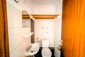 Property thumbnail 18