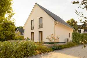 Traumhaus in Wesendorf – Modernes Wohnen auf 176 m² Wohnfläche – Gifhorn (Kreis) – Vorschaubild 13
