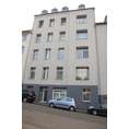 Nähe Luisenviertel - 77qm - 3 Zimmer - neues Bad!