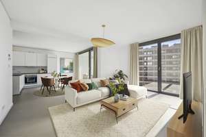 Property thumbnail 3