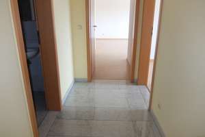 Schöner wohnen mit Aufzug ... aus der Tiefgarage in die Wohnung gelangen – Bernsdorfer Straße 186a, 9126 Bernsdorf, Chemnitz – Vorschaubild 3