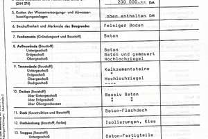 Einfamilienhaus mit Blick ins Grüne und viel Wohnraum – Im Hinteren Tal 24, 75180 Dillweißenstein, Pforzheim – Vorschaubild 47