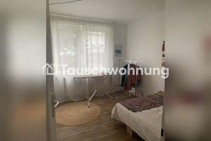 Tauschwohnung: Tausche 3-Zimmer-Wohnung in Köln, Mülheim – Die vollständige Adresse der Immobilie erhältst du vom Anbieter., 51063 Mülheim (Ortsteil), Köln – Vorschaubild 6