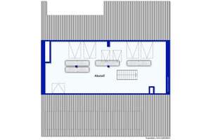 Property thumbnail 23