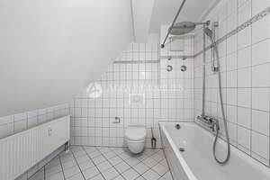 Top geschnitten, 2-Zi., DG-Wohnung mit offener Küche, Balkon und Aufzug! – Kietzer Str. 7, 12555 Köpenick, Berlin – Vorschaubild 17