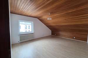 Wohnen mit Charakter: Saniertes Einfamilienhaus in Gering – Brunnenstrasse 11, 56751 Gering – Vorschaubild 14
