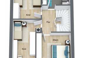 Property thumbnail 32