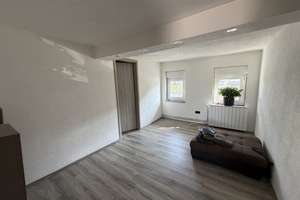 2-Familienhaus mit großem Grundstück in Nalbach / Bilsdorf – Die vollständige Adresse der Immobilie erhältst du vom Anbieter., 66809 Nalbach – Vorschaubild 13