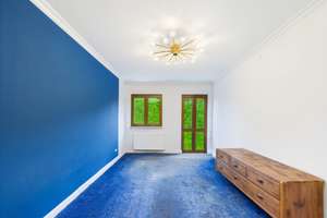 Haus im Haus: 5-Zimmer-Residence mit Gartenrefugium, Sonnenterrasse & interner Aufzugsanlage – Die vollständige Adresse der Immobilie erhältst du vom Anbieter., 13125 Karow, Berlin – Vorschaubild 6
