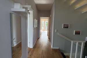 Property thumbnail 28