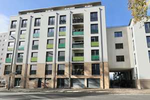 Property thumbnail 16