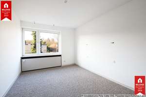 Offene Küche, 2 Wohnzimmer, 2 Terrassen, eine Einliegerwohnung! – Die vollständige Adresse der Immobilie erhältst du vom Anbieter., 53125 Röttgen, Bonn – Vorschaubild 19